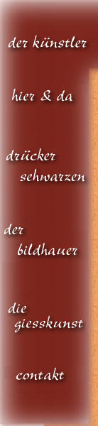 somdtch.jpg (26150 octets)